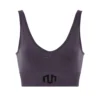 Morotai NAIKAN Seamless Sports Bra 10715619