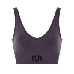 Morotai NAIKAN Seamless Sports Bra 10715619