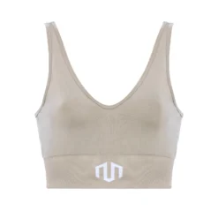 Morotai NAIKAN Seamless Sports Bra 10715618