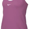 Nike Damen ONE DF SLIM TANK 10683550
