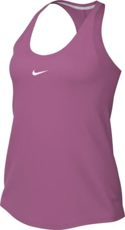 Nike Damen ONE DF SLIM TANK 10683550