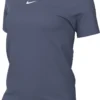 Nike Damen T-Shirt DRI-FIT 10683554