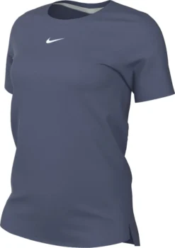Nike Damen T-Shirt DRI-FIT 10683554