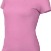 Nike Damen T-Shirt Dri-FIT Race 10697214