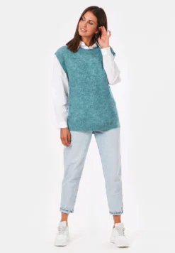 Carnabys Pullunder 10661488