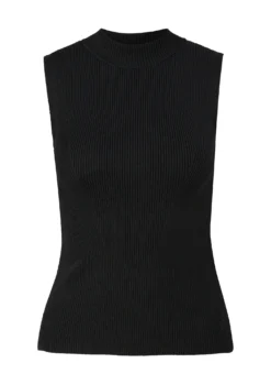 Comma Strickpullunder 10711849