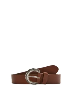 S.Oliver Gürtel 10706177