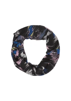 S.Oliver Snood 10706967