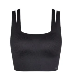 Sloggi Sloggi ZERO Feel Flow Top 10657373