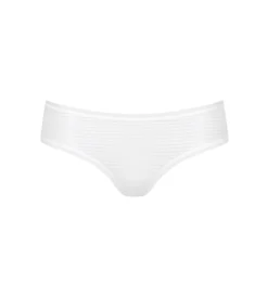 Sloggi Sloggi Ever Fresh Plus Hipster 10640543