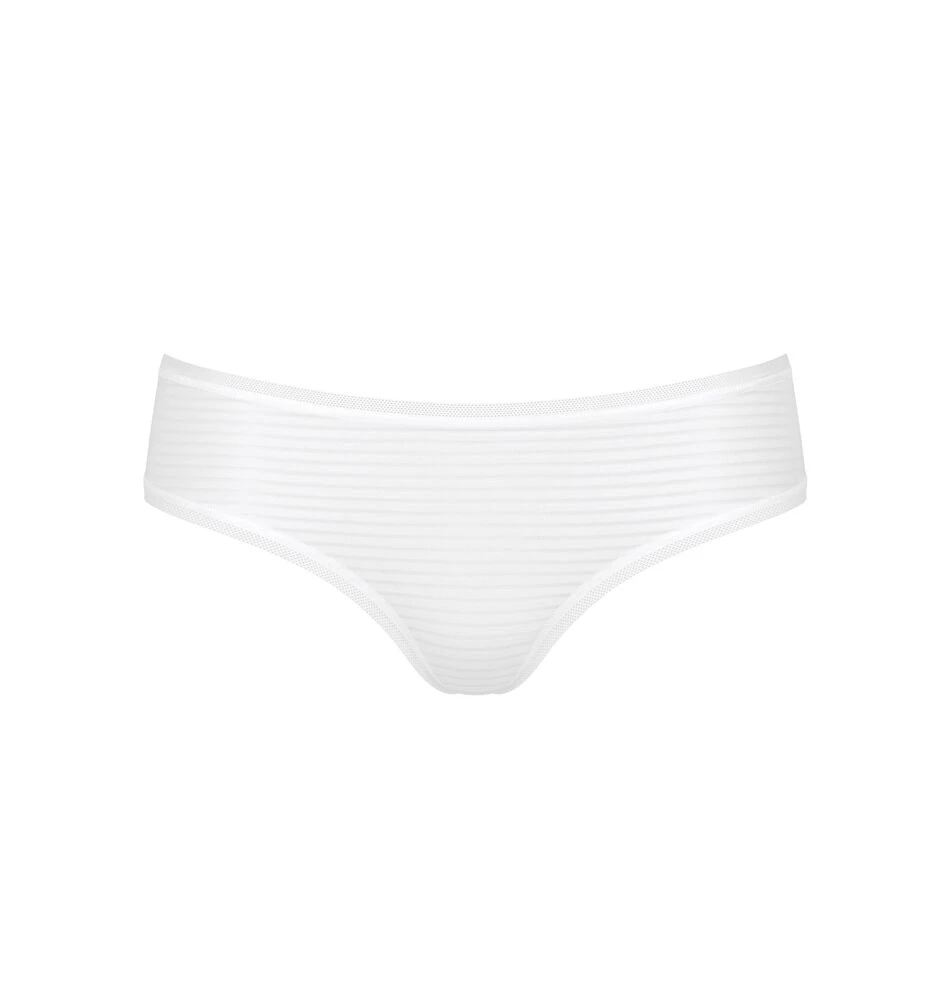 Sloggi Sloggi Ever Fresh Plus Hipster 10640543