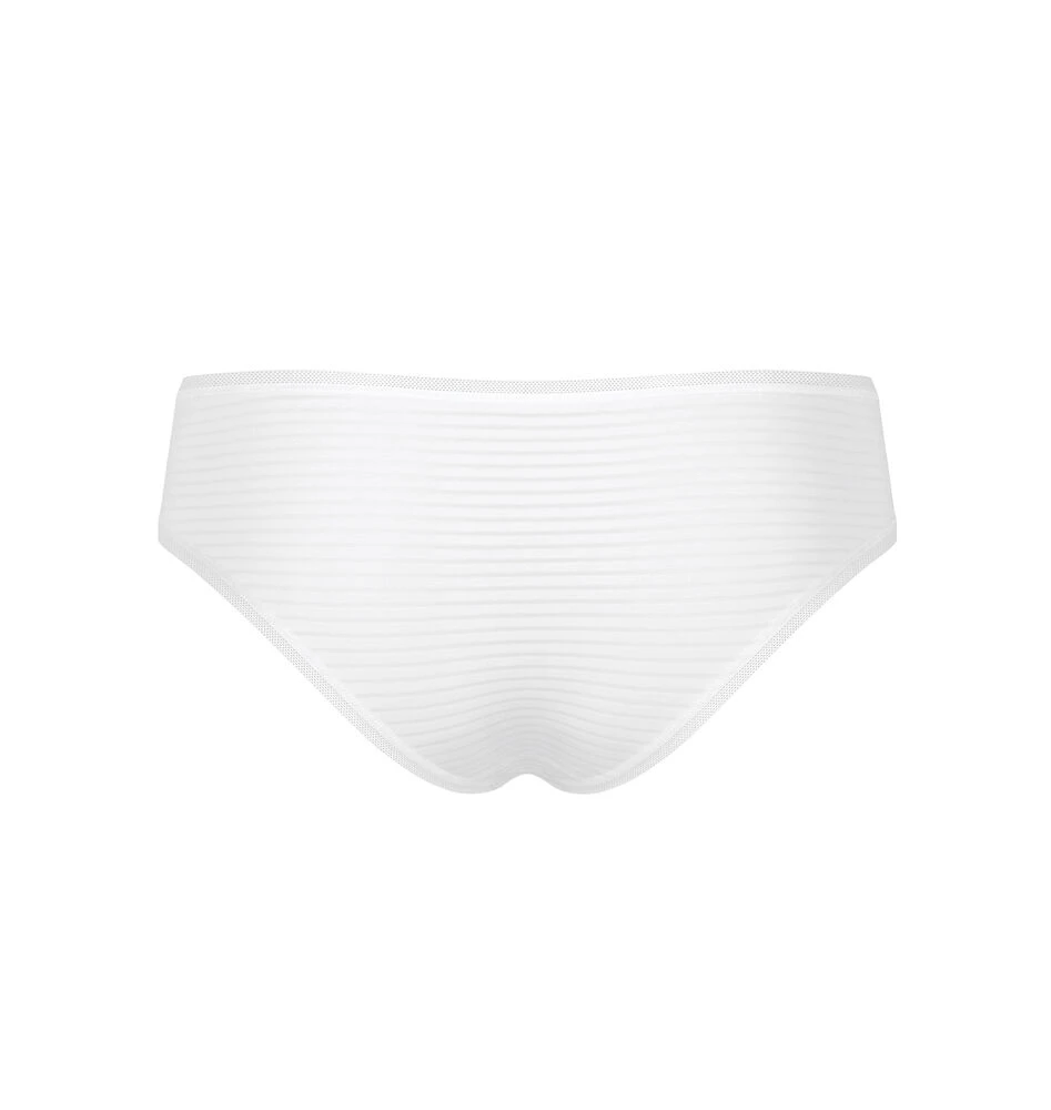 Sloggi Sloggi Ever Fresh Plus Hipster 10640543 – Bild 2