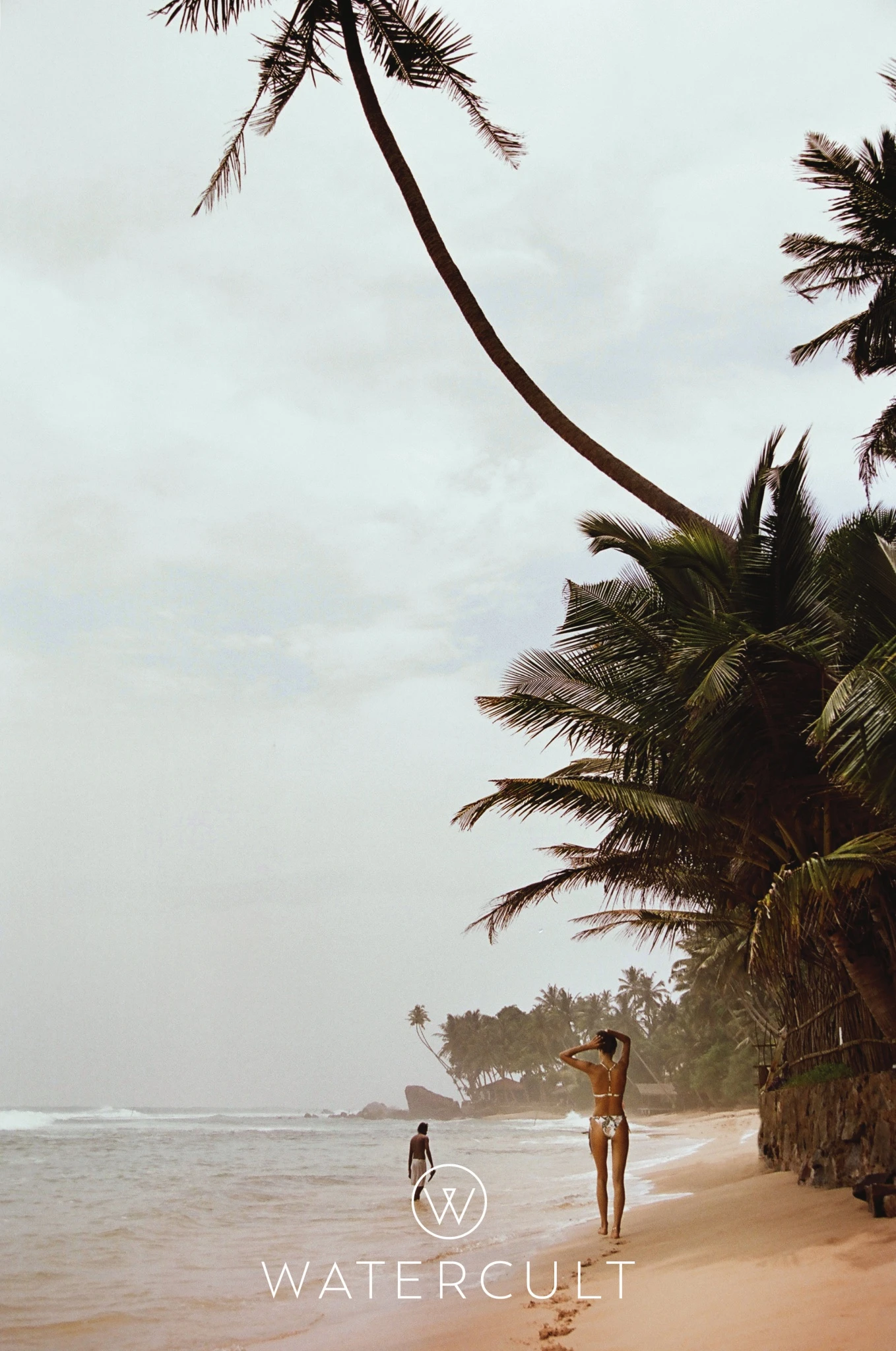 Watercult Bikinhose 10702860 – Bild 5